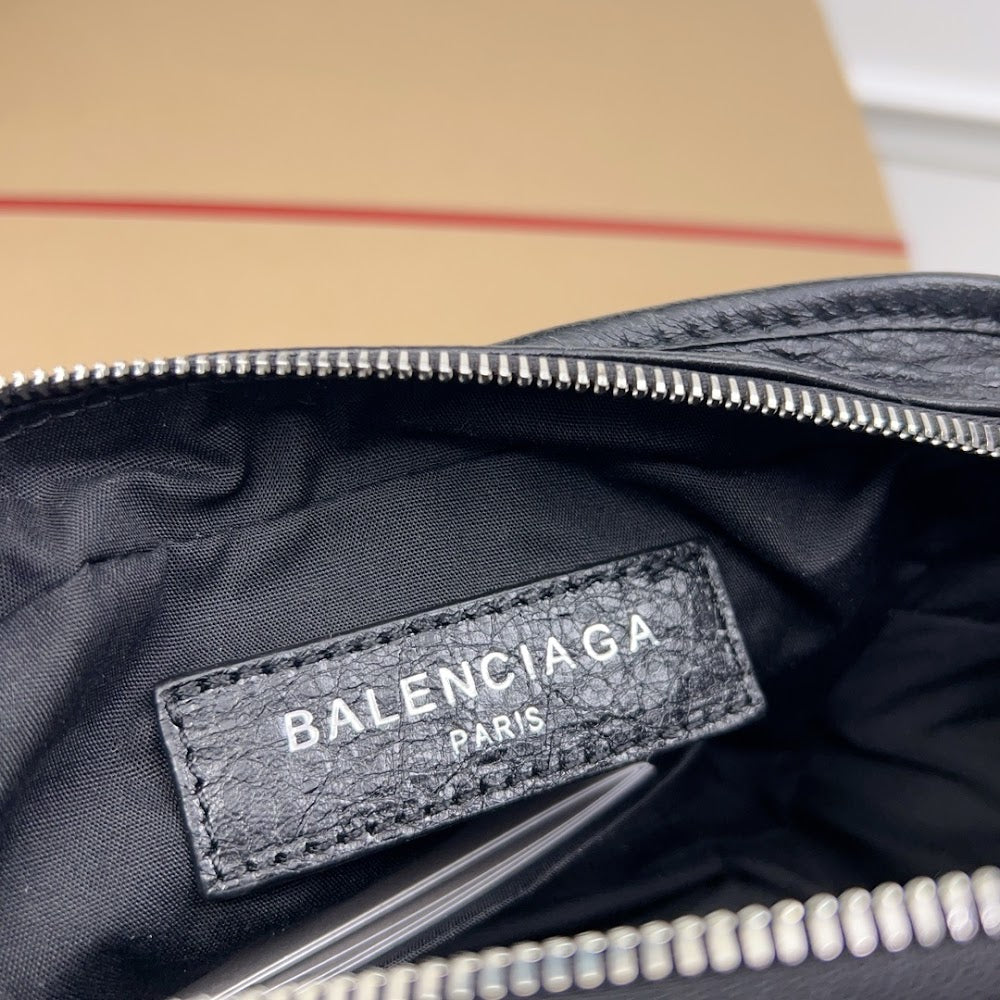 Dragons Bags Balenciaga Luxury Bag --111703