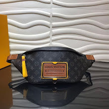 new-luxury-designer-bags-nm5045