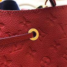new-designer-premium-bags-nm5032