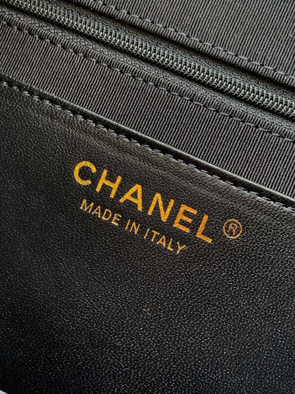 Dragons BagsCHn Luxury Bag --114433