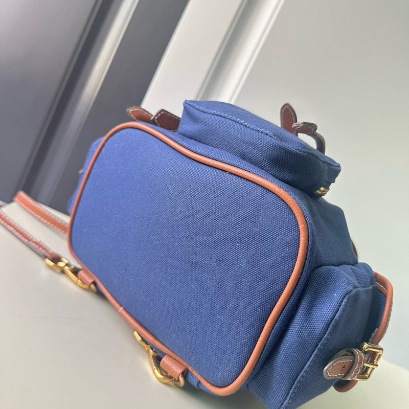 Jessica Bags pradn Luxury Bag --75637