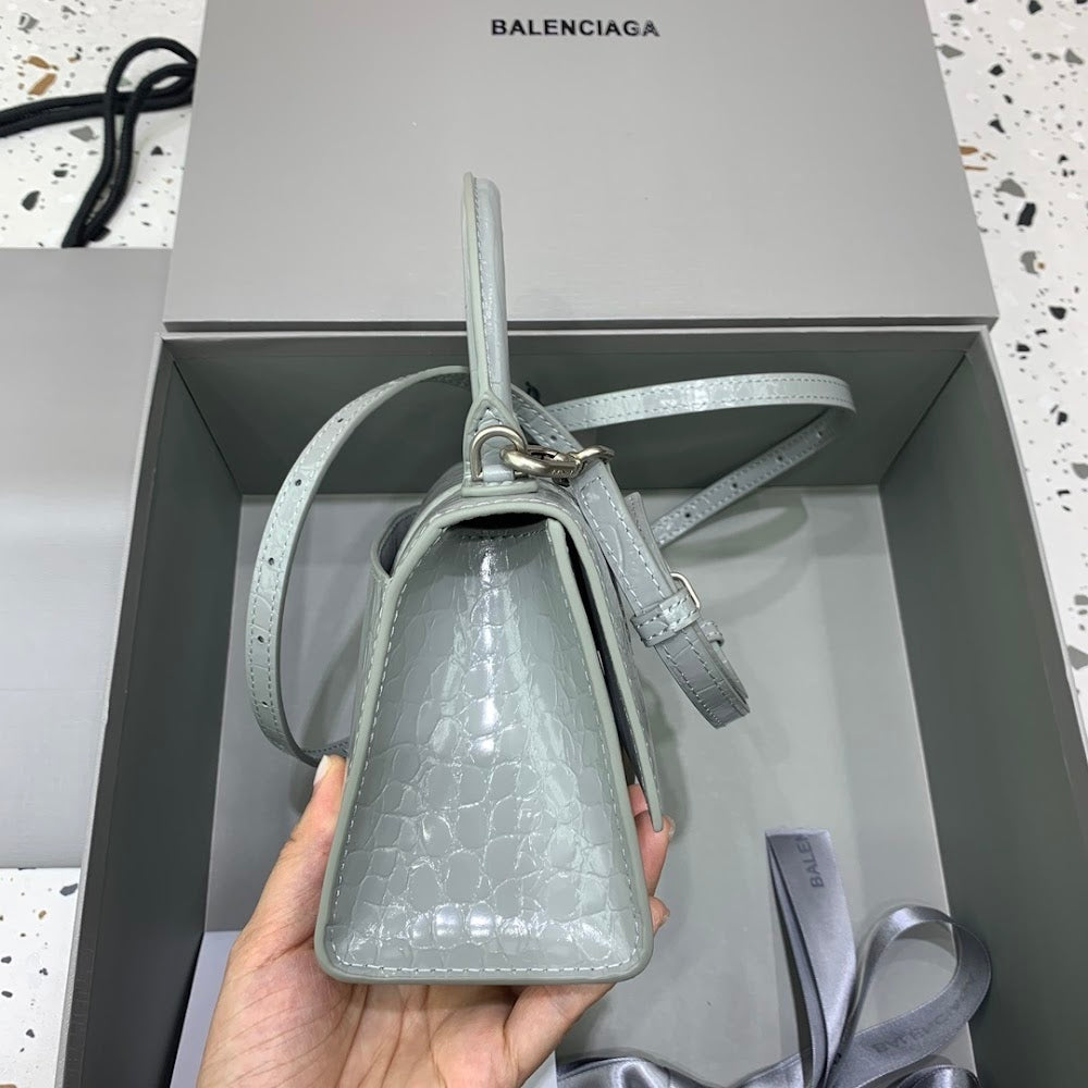 Dragons Bags Balenciaga Luxury Bag --111891