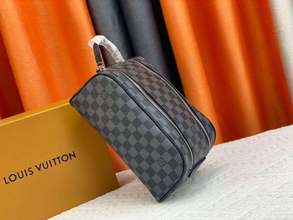 Jessica Bags ln Luxury Bag --75821