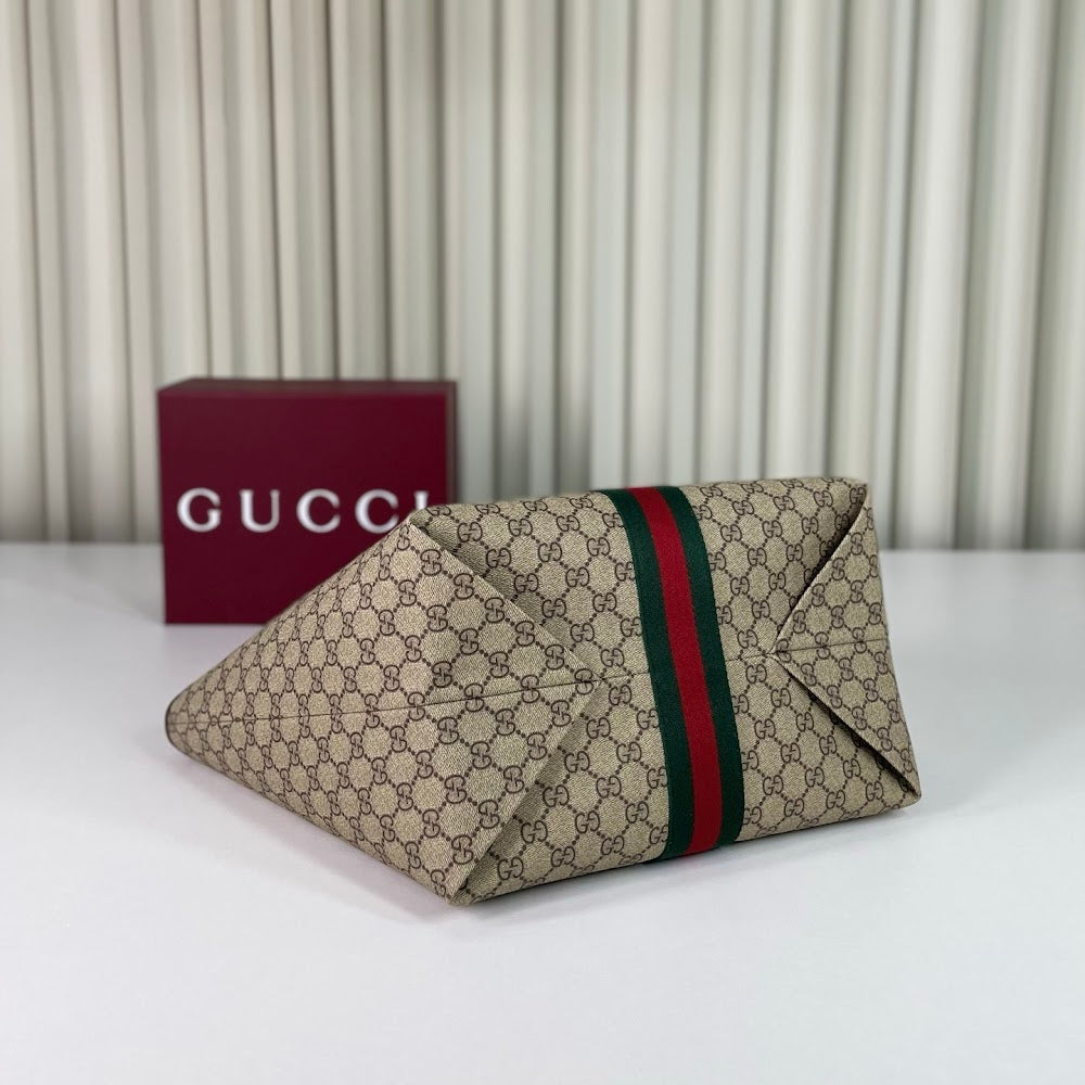 Dragons Bags Guccin Luxury Bag --94891