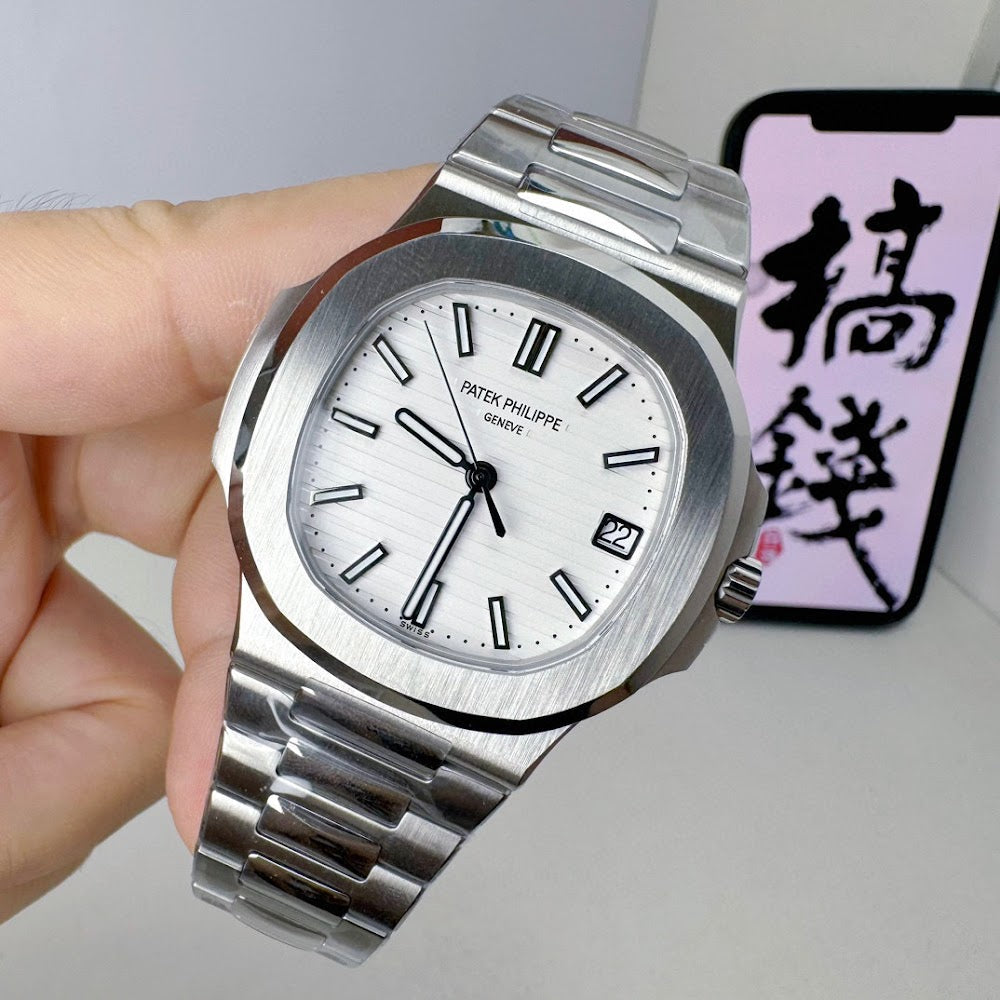 Dragons Bags Luxury Designer Watch --103288