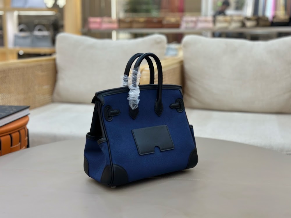 Dragons BagsHermesn Luxury Bag --116609