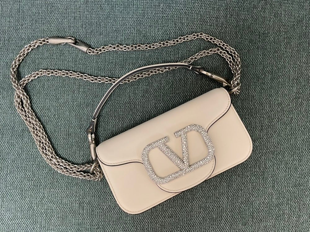 Dragons Bags Valentine Luxury Bag --121003