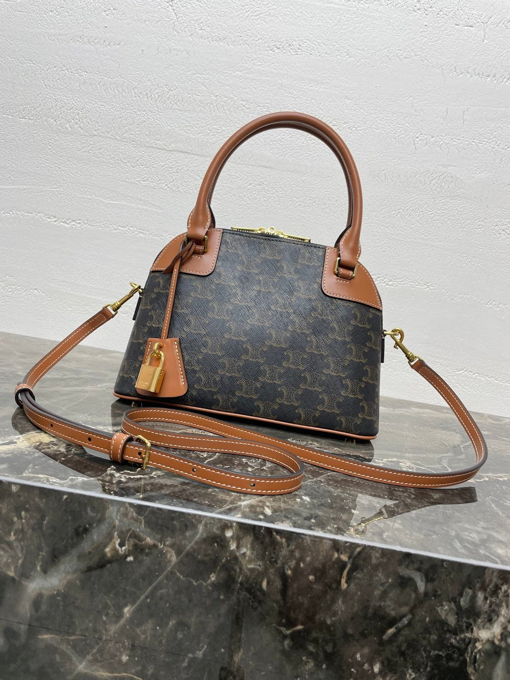 Dragons Bags Celine Luxury Bag --112498