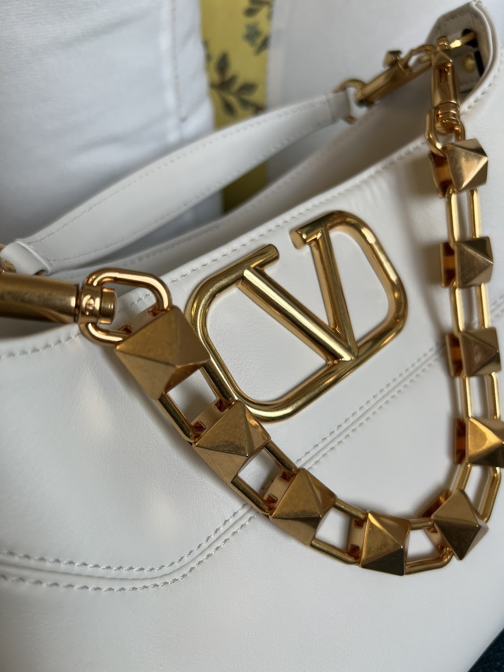 Dragons Bags Valentine Luxury Bag --121271
