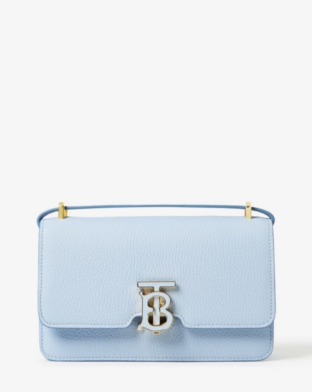 Dragons Bags Burberryn Luxury Bag --91601