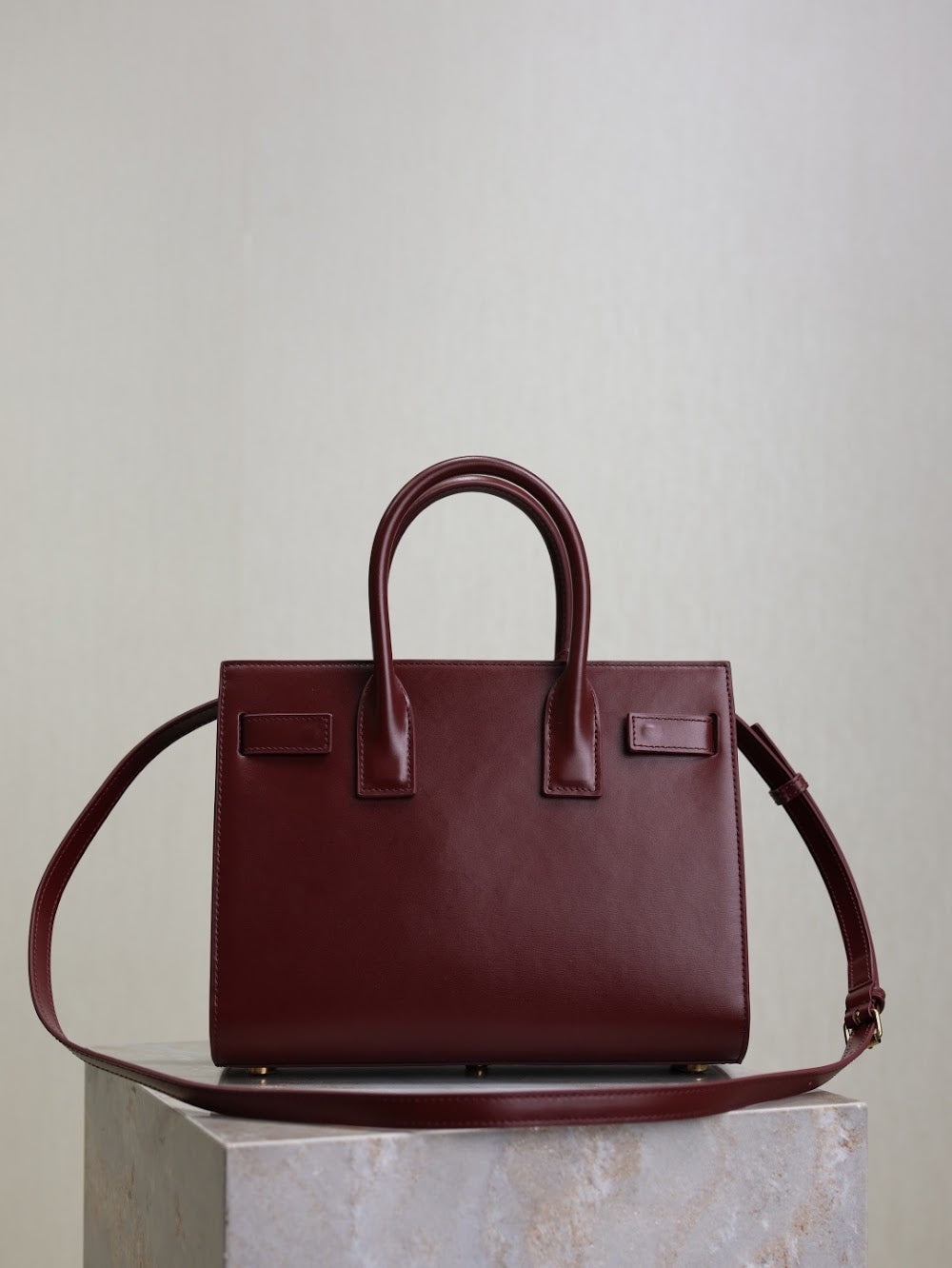 Dragons Bags YSLn Luxury Bag --119277