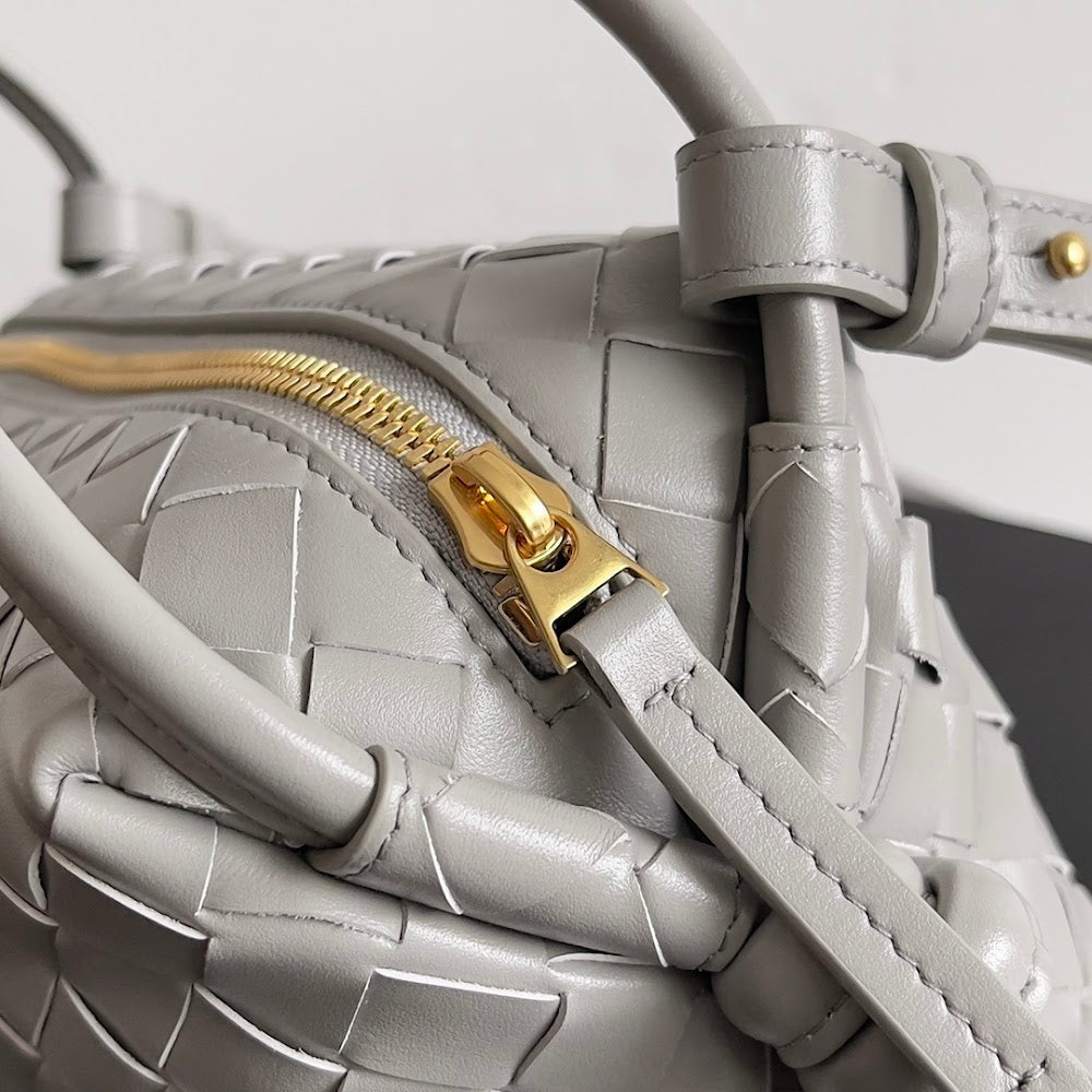 new-designer-premium-bags-nm10627