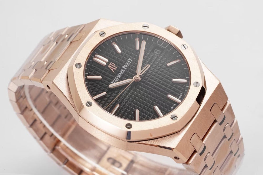 Dragons Bags Luxury Designer Watch --103946