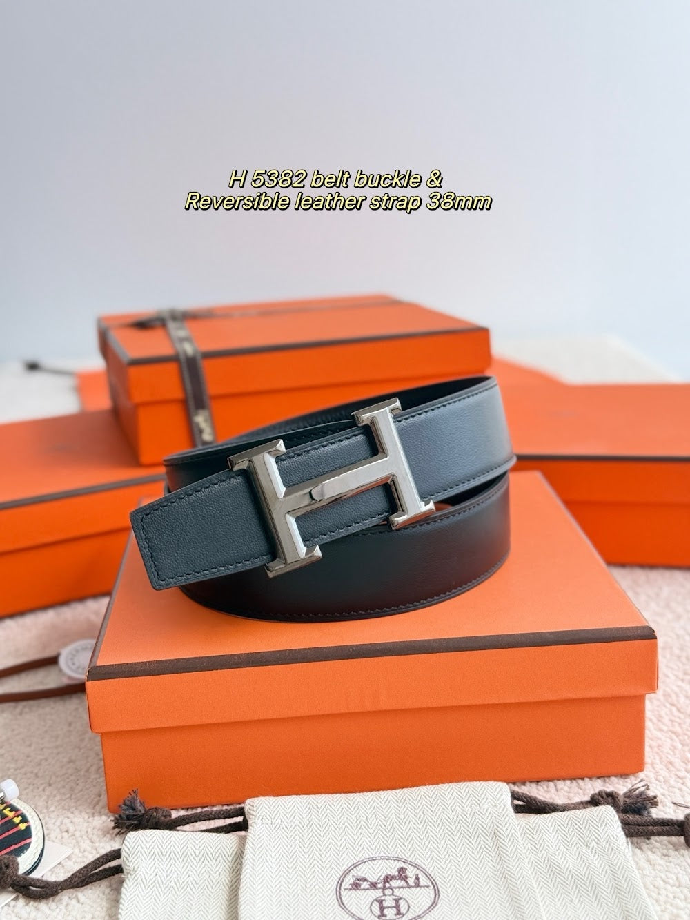 Dragons Bags Hermesn Luxury Belt --106182