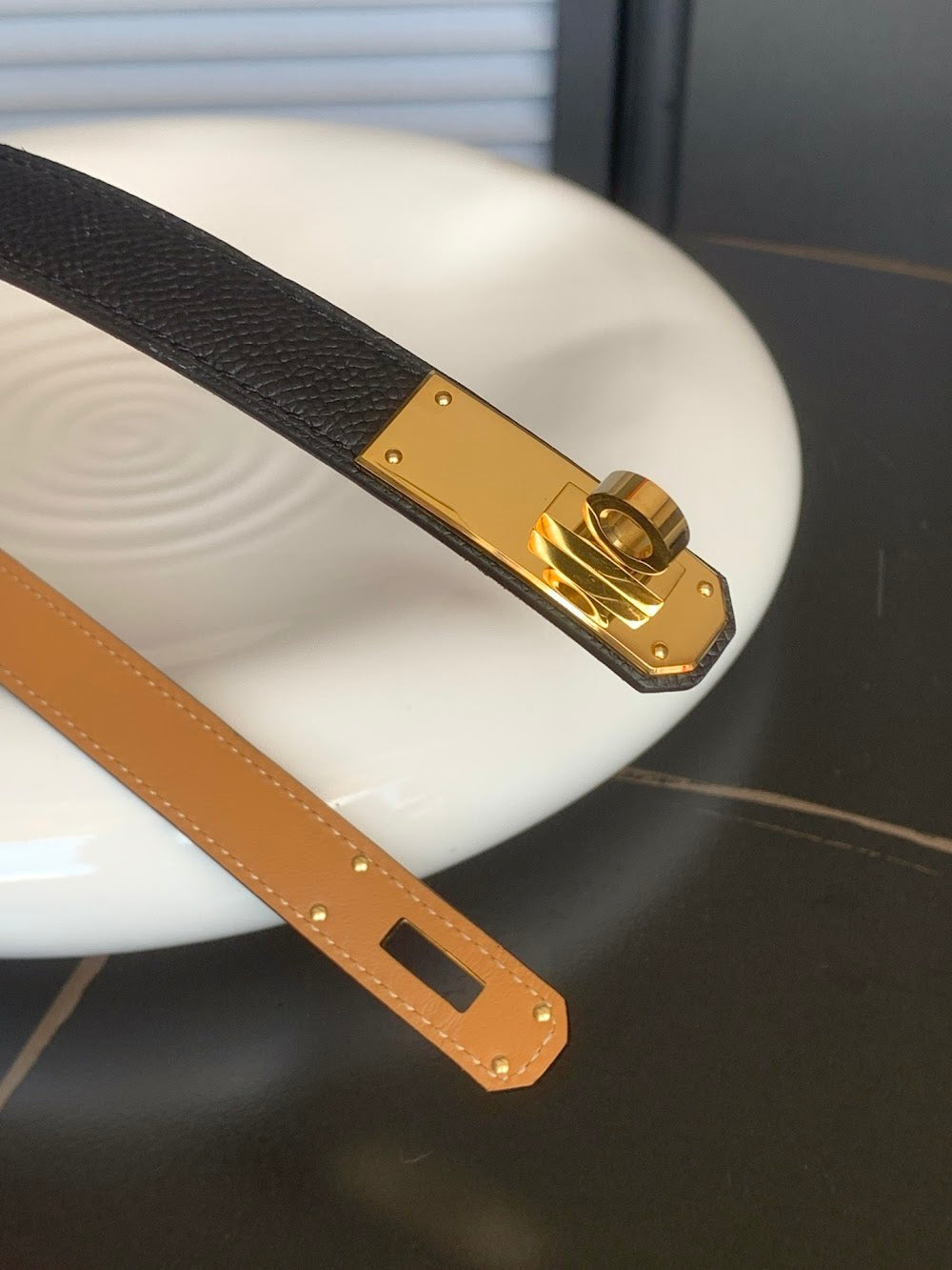 Dragons Bags Hermesn Luxury Belt --106112