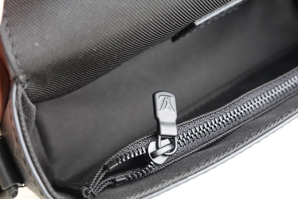 Dragons Bags ln Luxury Bag --61254