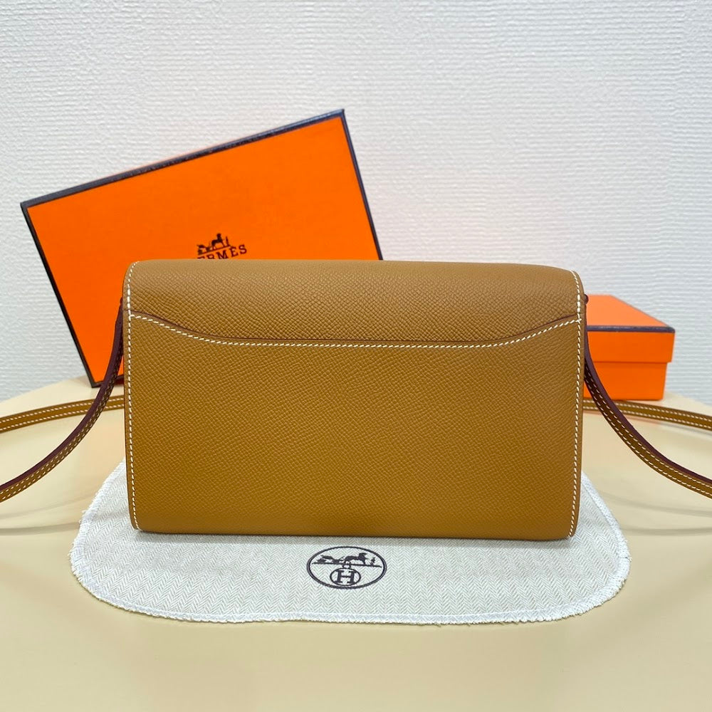 Dragons BagsHermesn Luxury Bag --118157