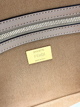 new-designer-premium-bags-nm7764