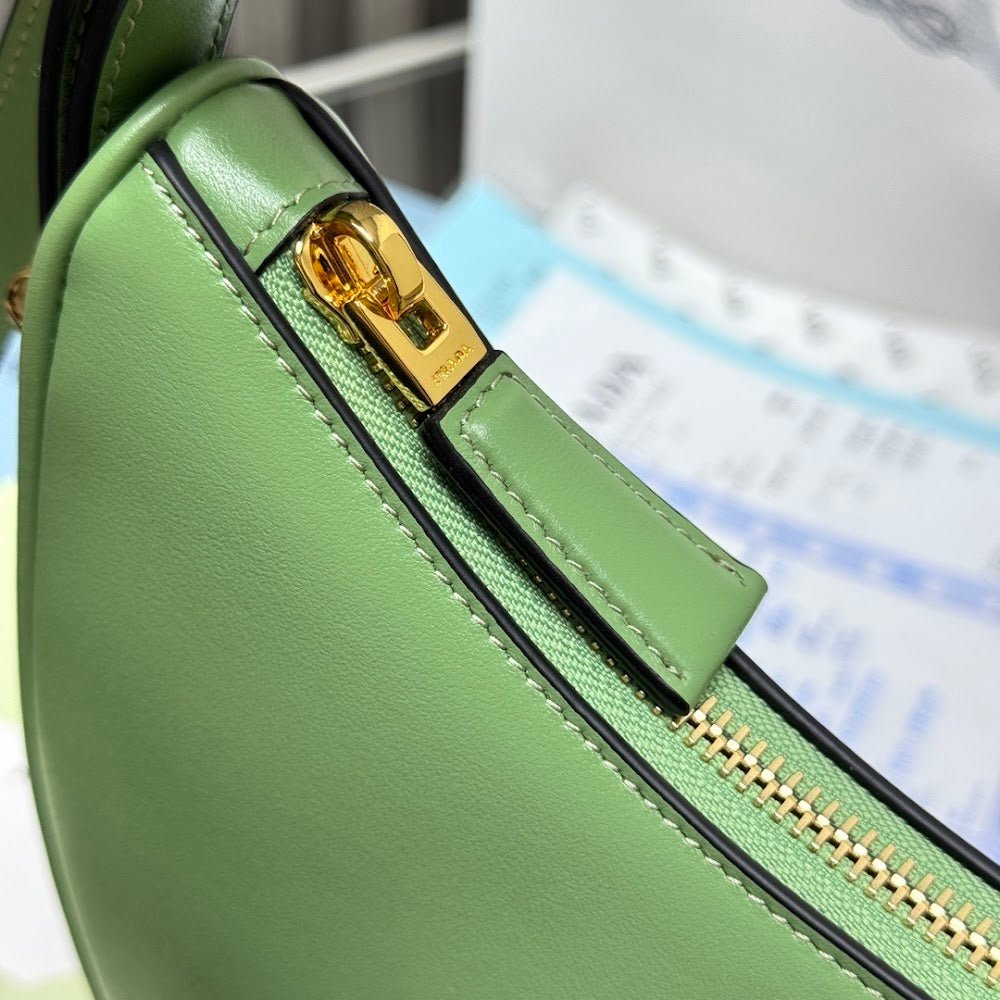 Dragons Bags Pradn Luxury Bag --102264