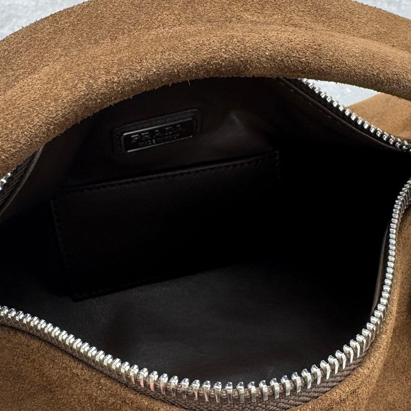 Jessica Bags pradn Luxury Bag --75084