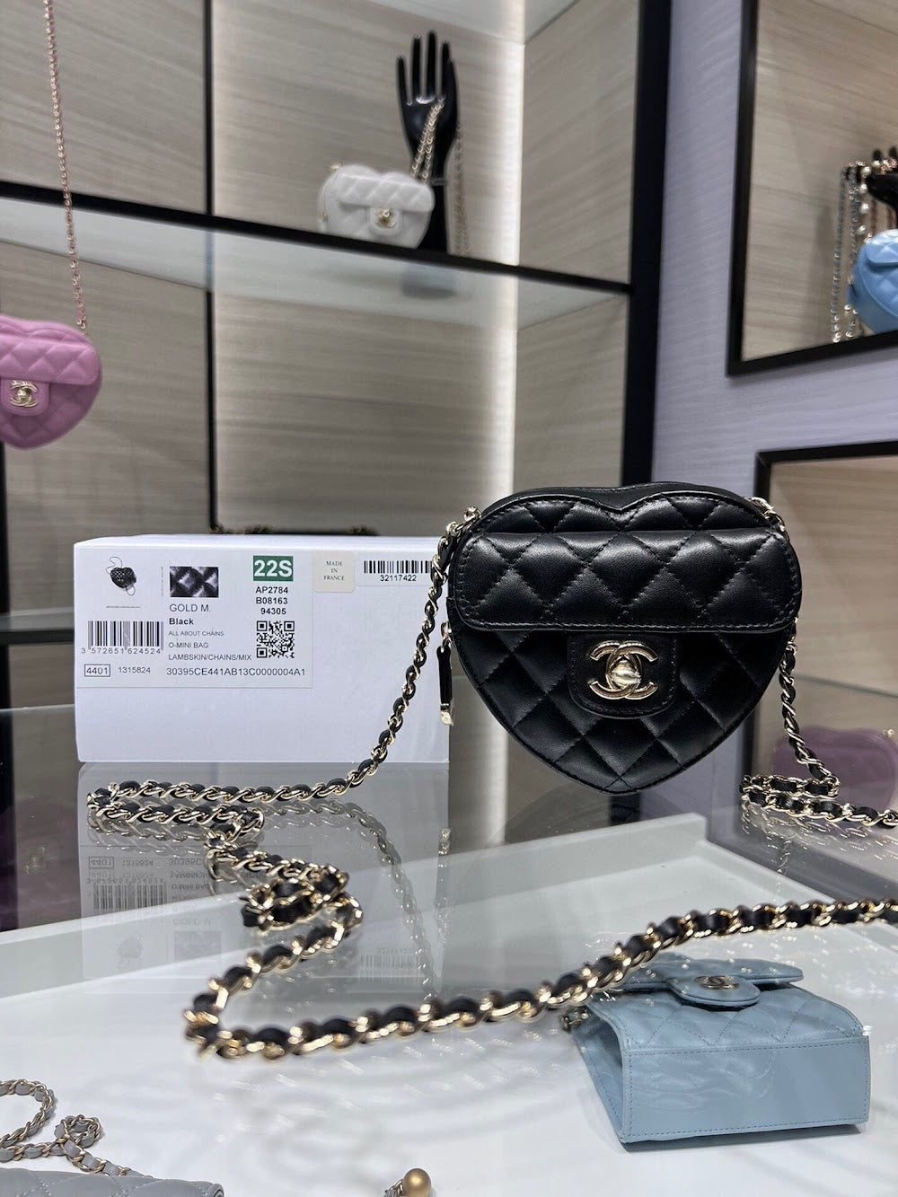 new-luxury-designer-bags-nm10056