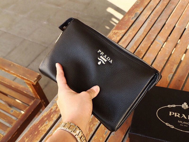 Dragons Bags pradn Luxury Bag --73270