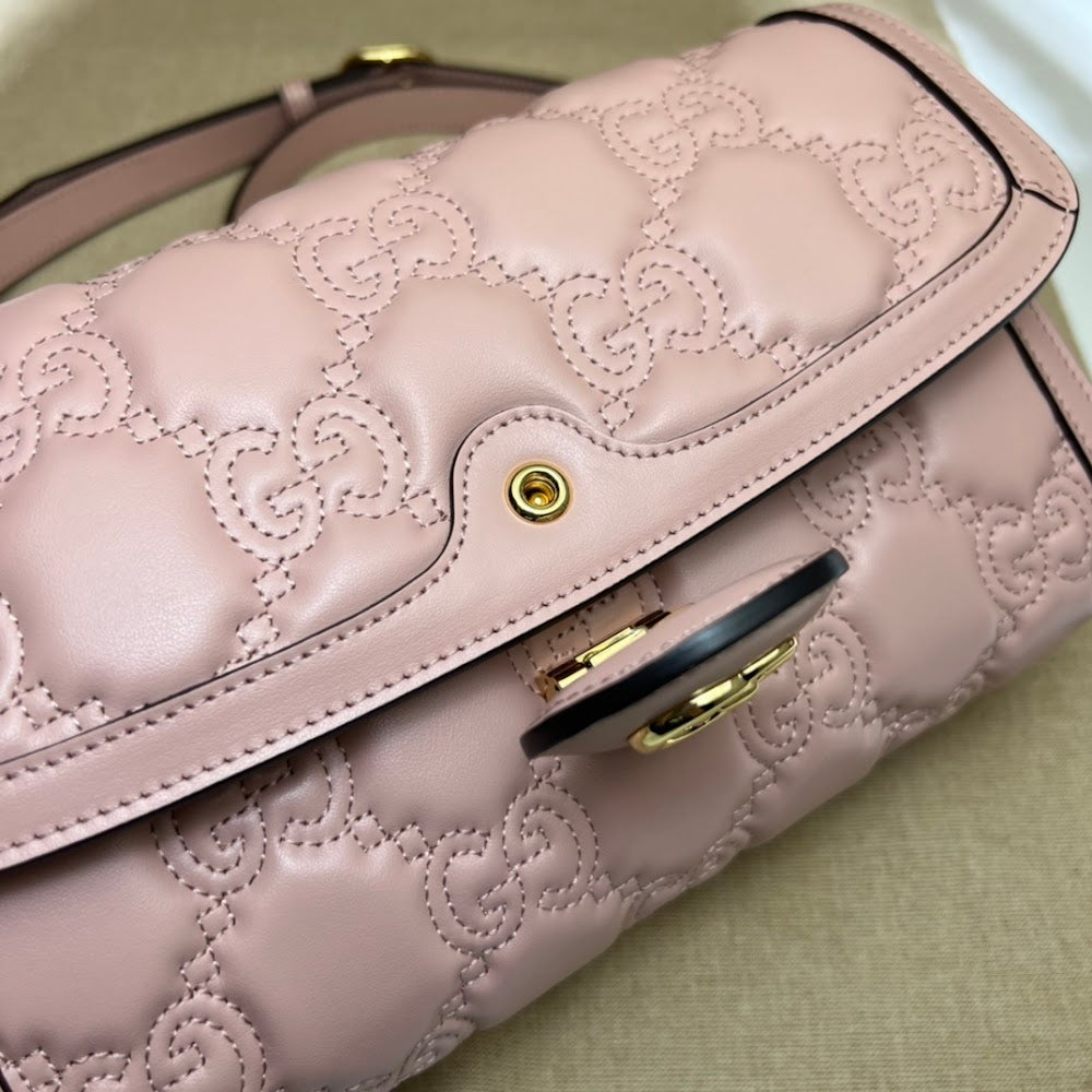 Dragons Bags Guccin Luxury Bag --94214