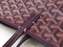 new-designer-premium-bags-nm7987