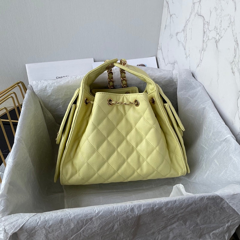 new-luxury-designer-bags-nm9798