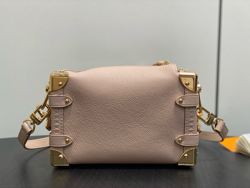 Dragons Bags LVn Luxury Bag --79961