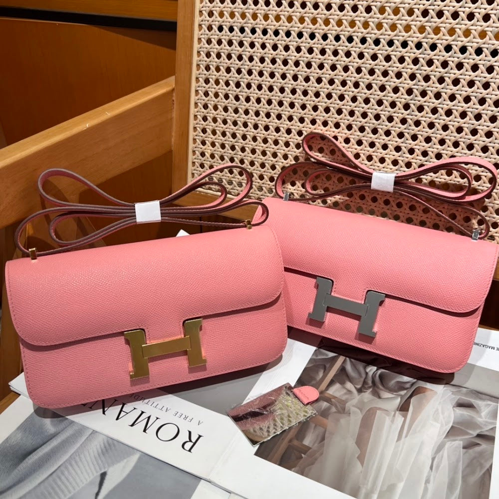 Dragons BagsHermesn Luxury Bag --118665