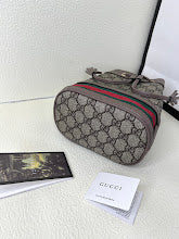 new-elite-designer-bags-nm8711