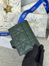 new-luxury-designer-bags-nm7630