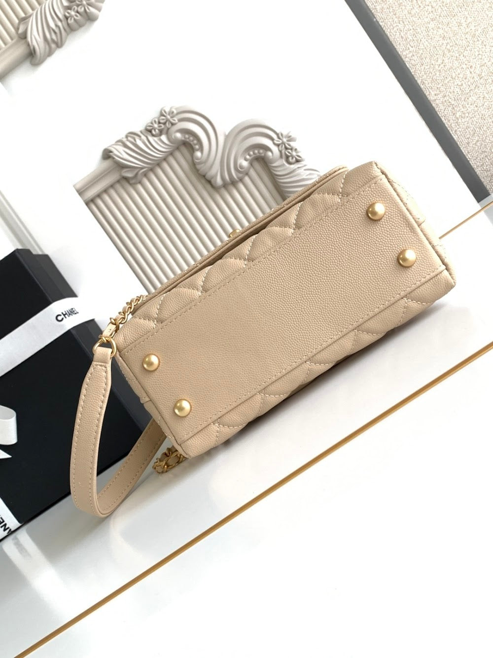 new-designer-premium-bags-nm9705