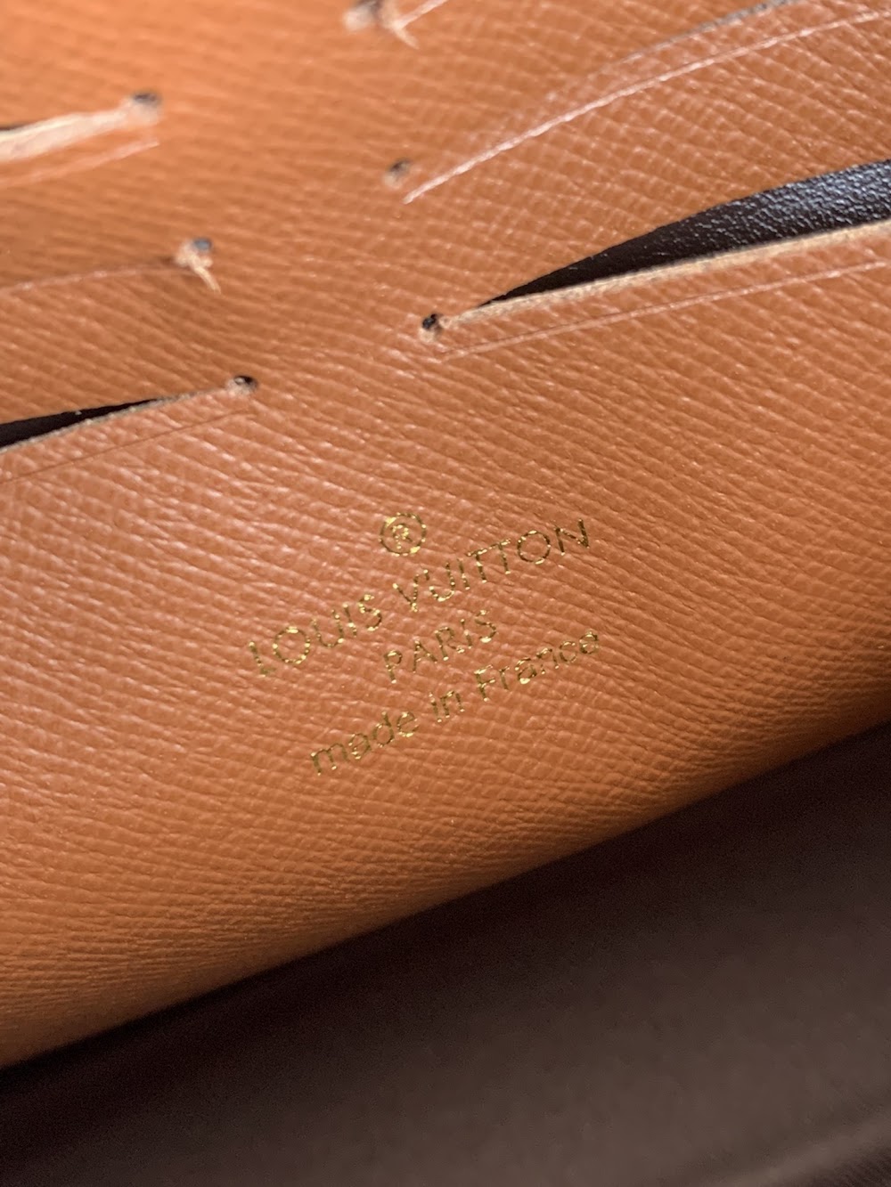Dragons Bags ln Luxury Bag --61014