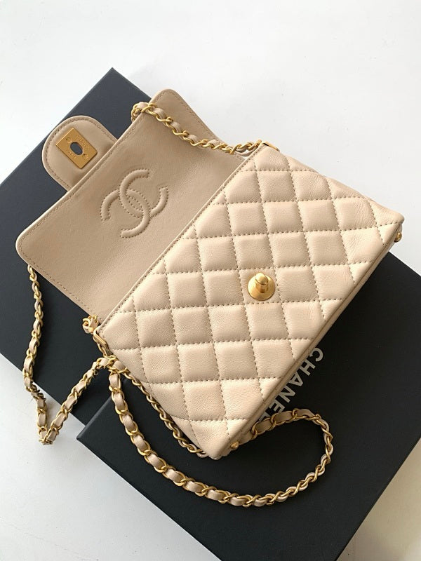 new-luxury-designer-bags-nm9619