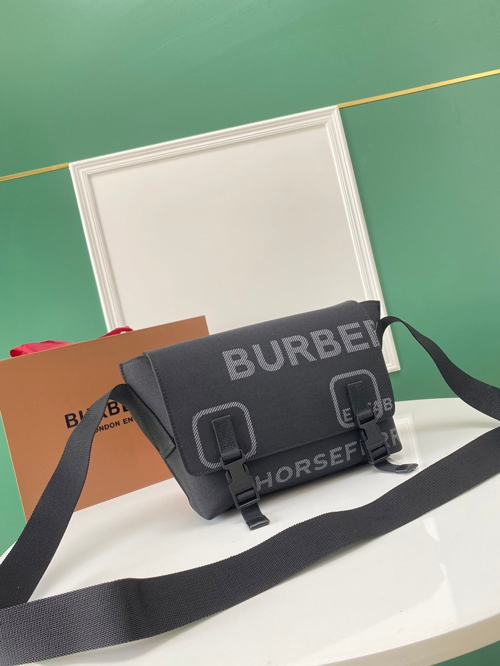 new-luxury-designer-bags-nm10453