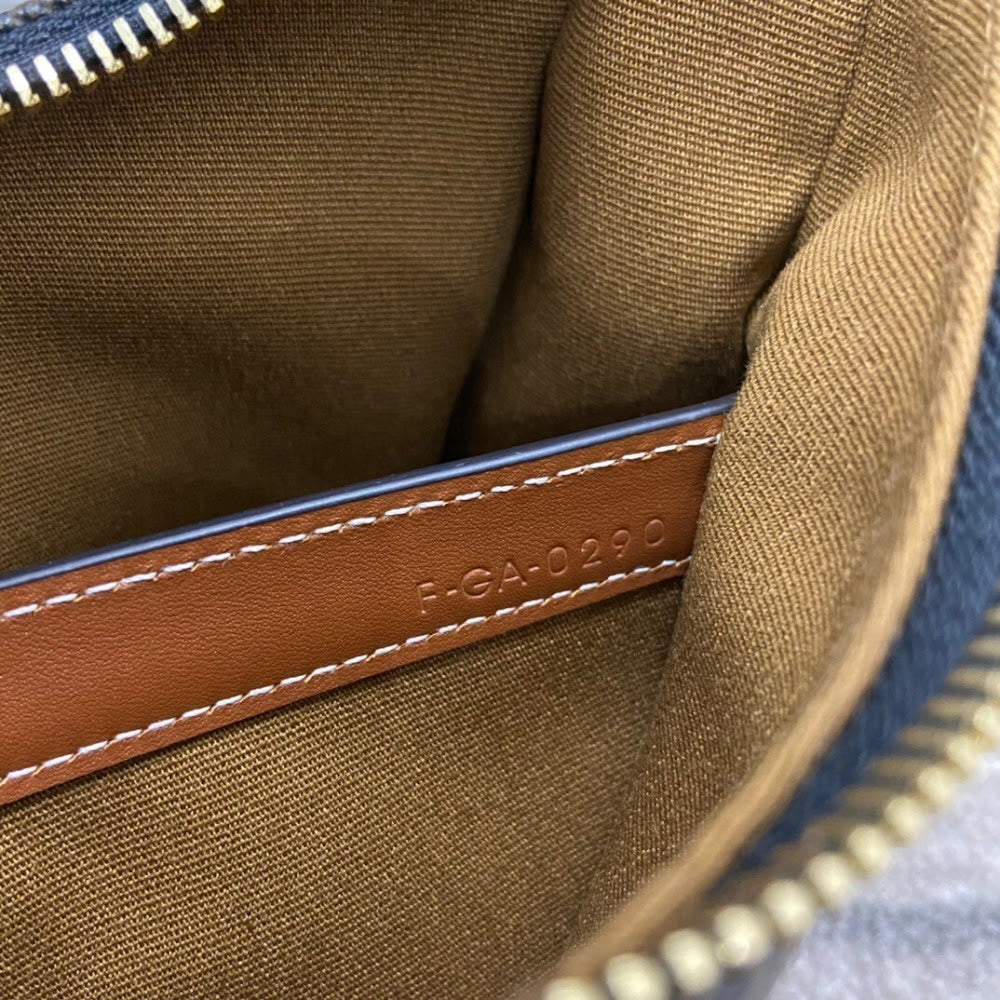 new-luxury-designer-bags-nm17075
