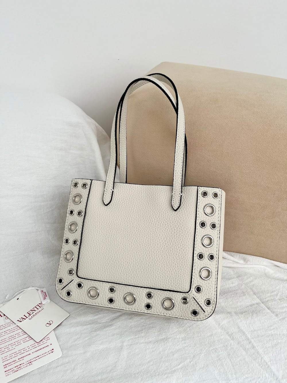 Dragons Bags valentine Luxury Bag --72908