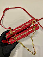 new-designer-premium-bags-nm1932