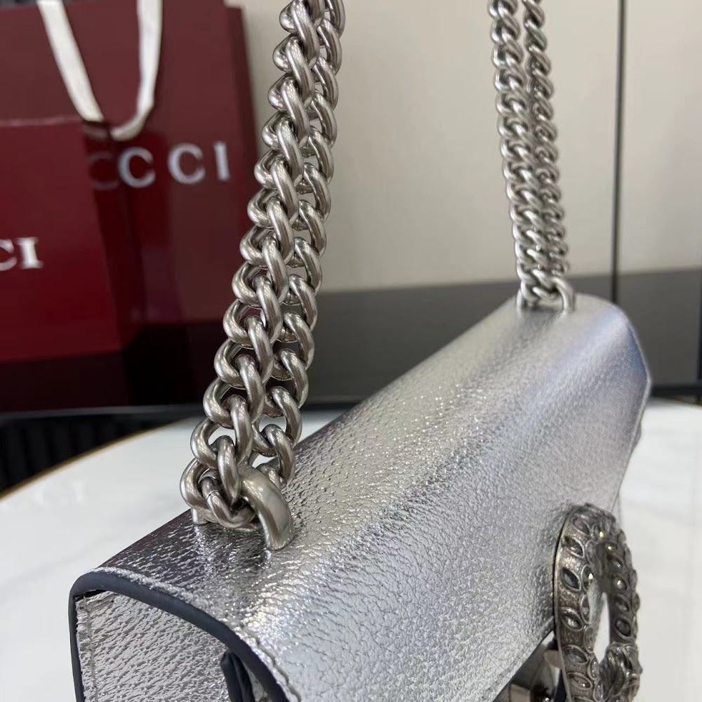 Dragons Bags Guccin Luxury Bag --94680