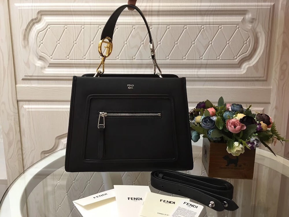 new-elite-designer-bags-nm15040