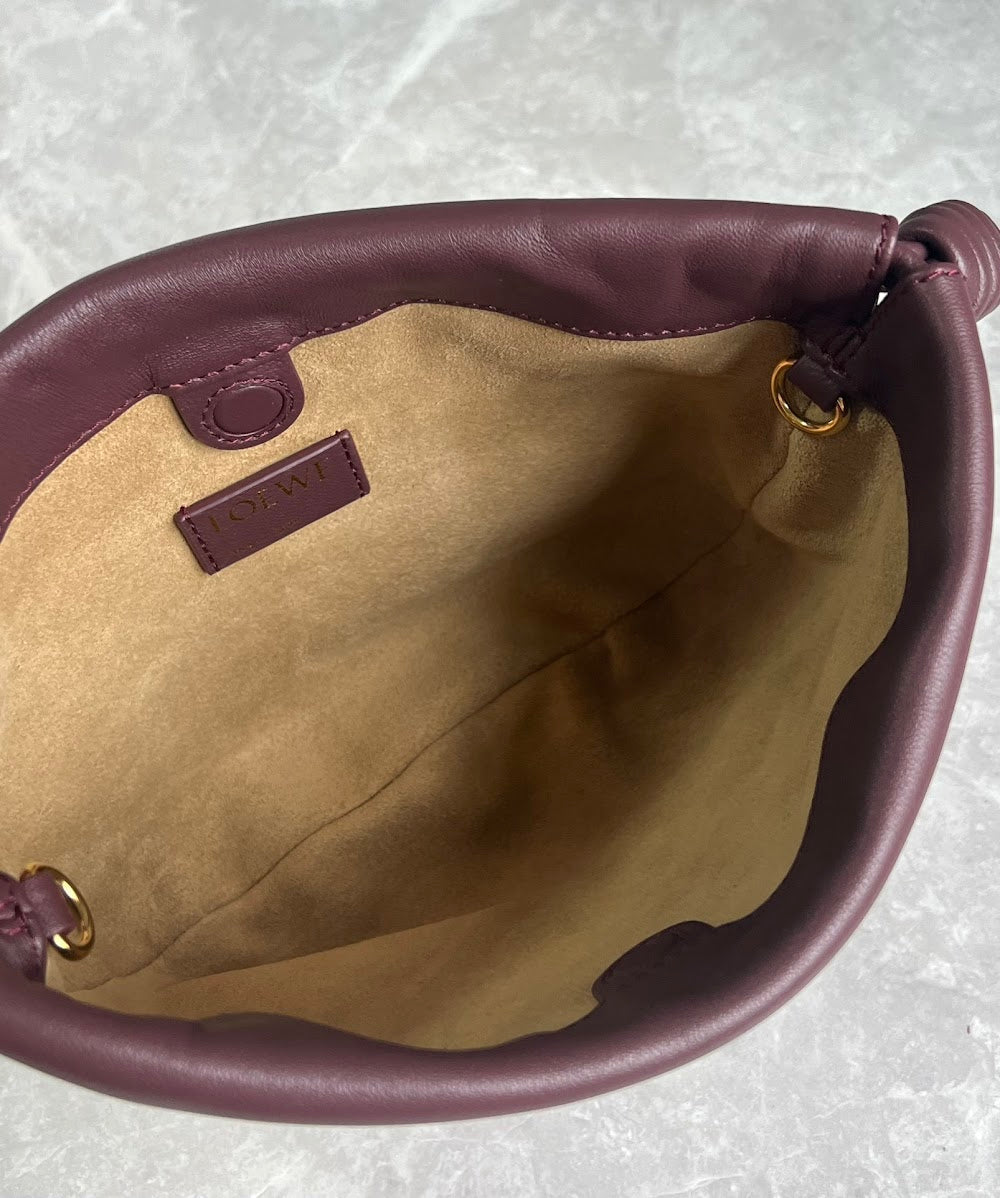 Dragons Bags Lowen Luxury Bag --99810