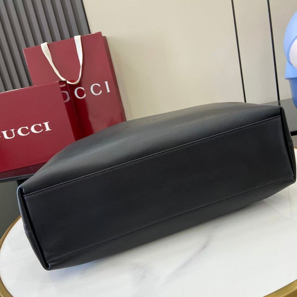 Dragons Bags Guccin Luxury Bag --94935
