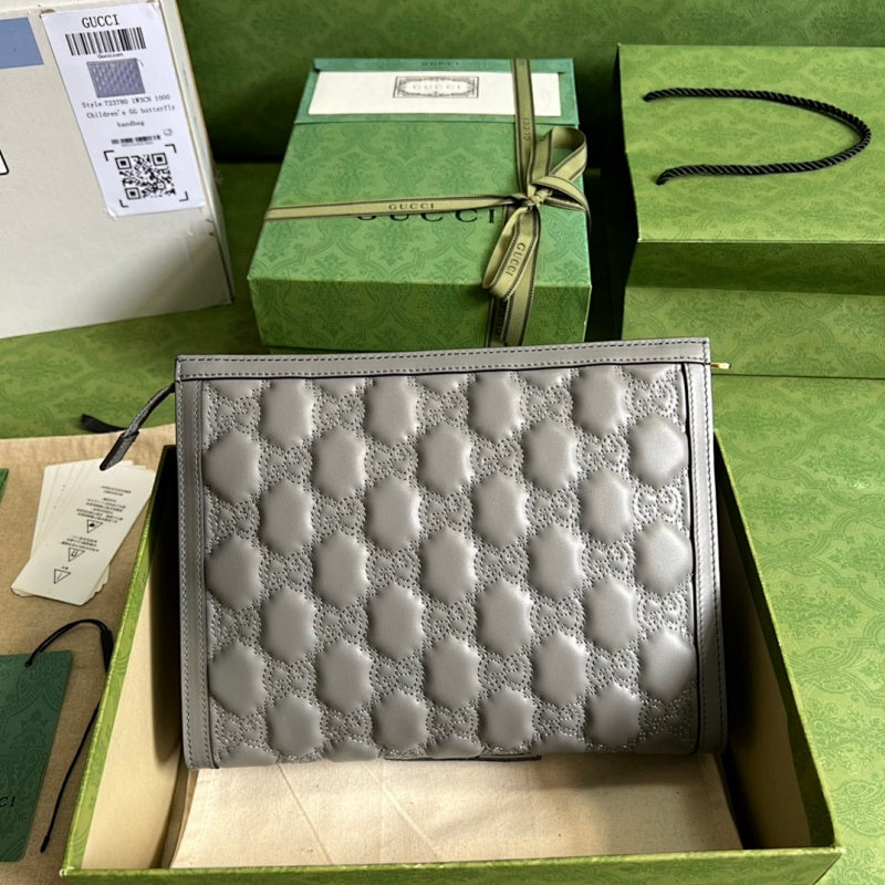 new-luxury-designer-bags-nm19469
