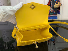 new-elite-designer-bags-nm892