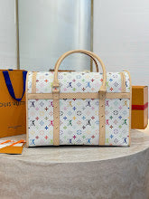 new-luxury-designer-bags-nm936