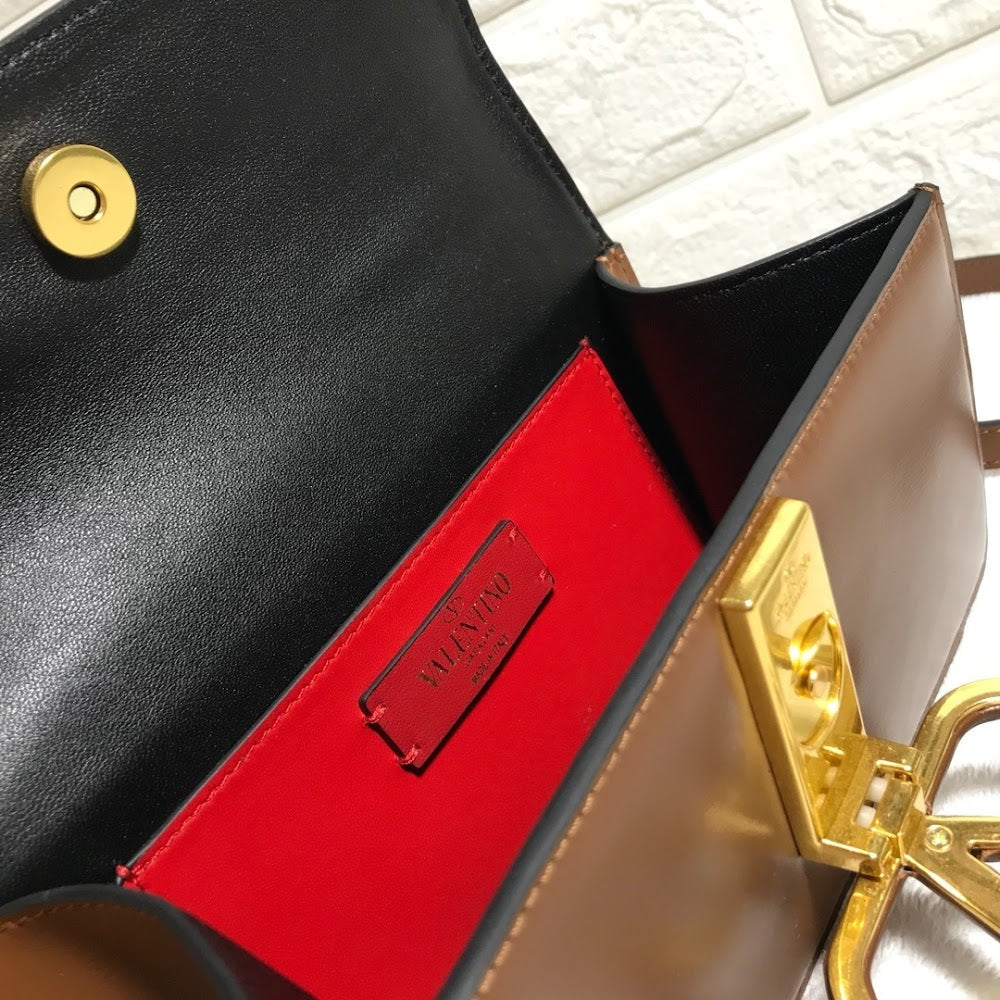 Dragons Bags valentine Luxury Bag --72513