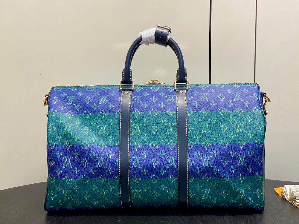 Dragons Bags ln Luxury Bag --95753