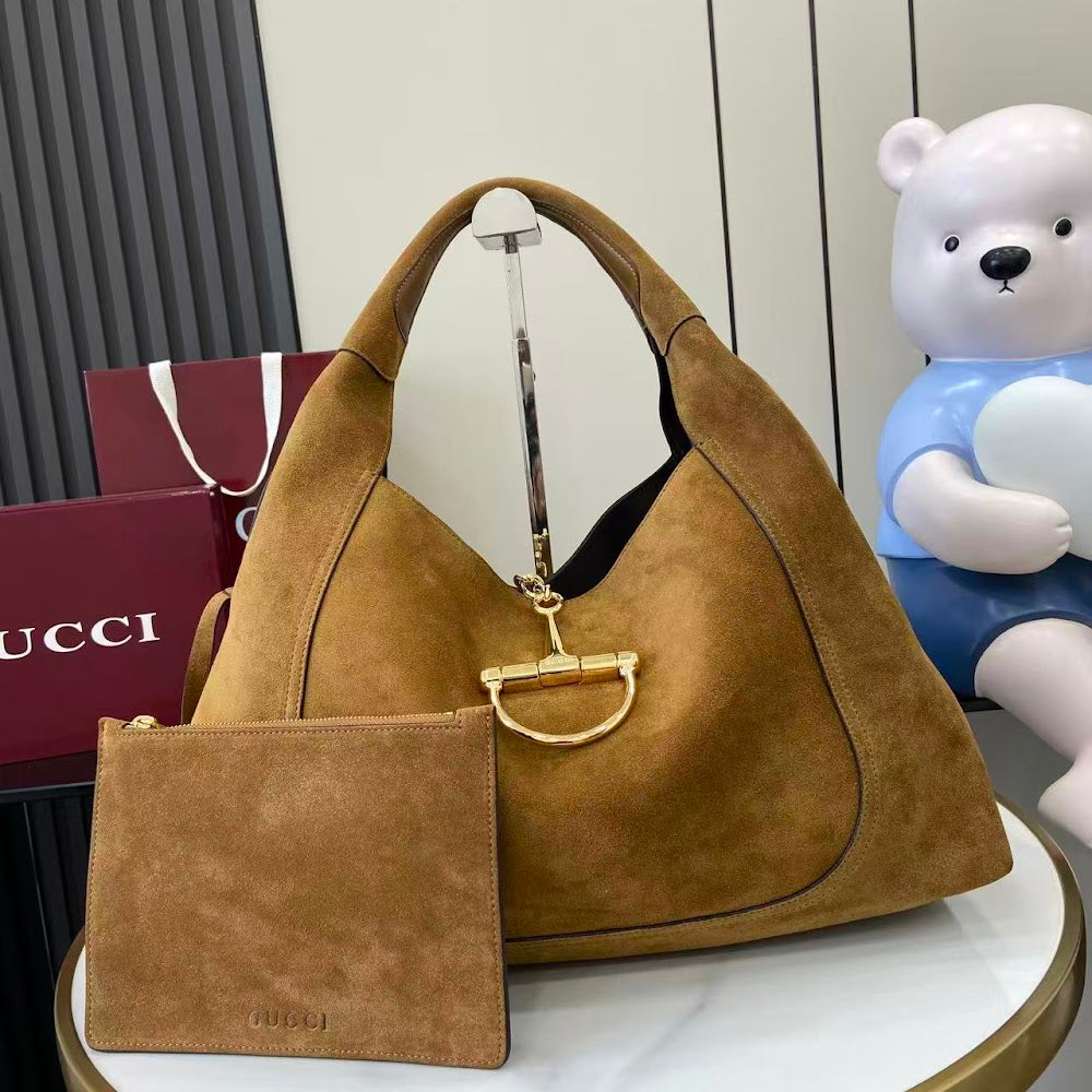 Dragons Bags Guccin Luxury Bag --94933